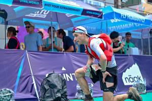 BIB: 
                            <button type="button" onclick="openModal(24882772)" class="btn btn-primary btn-sm float-right btn-popup" data-toggle="modal" data-target=".modal-high-quality">
                        <i class="fas fa-shopping-cart"></i> Add to Cart
                    </button>
                                            <button type="button" onclick="isThisMe(24882772, true)" class="btn btn-success btn-sm float-right btn-popup btn-isme hidden" data-toggle="tooltip" data-placement="bottom" title="นี่คือรูปของคุณใช่ไหม คลิกที่นี่เพื่อเอาเข้าอัลบั้ม">
                        <i class="fas fa-plus"></i> Add to album
                    </button>
                    <button type="button" onclick="isThisMe(24882772, false)" class="btn btn-warning btn-sm float-right btn-popup btn-isnotme hidden">
                        <i class="fas fa-ban"></i> Remove from album
                    </button>